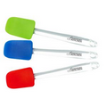 Silicone Spoon/ Spatula